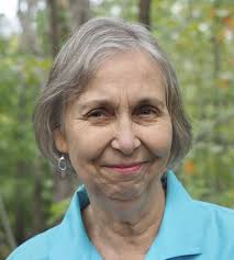 Governor's & Key Volunteer Awards of the Year