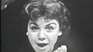 Annette Funicello