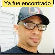 Circula en las redes sociales un audio (nota de voz) donde se escucha la  voz de un joven que de acuerdo a los comentarios es la voz de “Elvin Lugo  Pérez Arias”