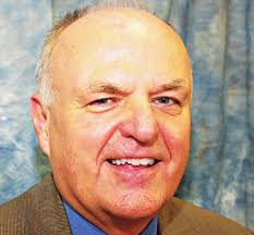 Remember rules for returning to Redstone