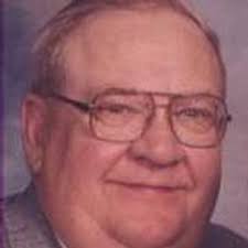 Elmer Schweitzer Obituary September 26, 2009