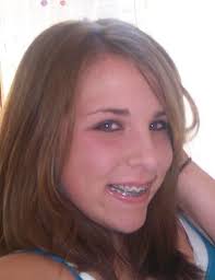 Megan Meier Obituary