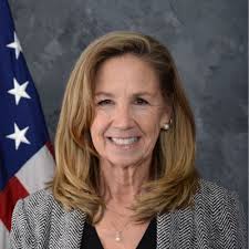 Linda Korman MD, CPE, FACP