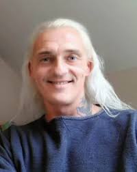 Podcast 5: Jacob Jacobsen