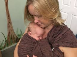 Birth Is Just One Day, Parenting Lasts a Lifetime