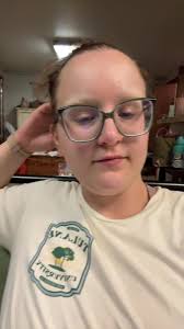 Chadron State College Fraternities