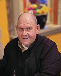 James Arthur (Jimmy) Tadlock