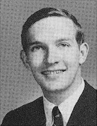 Convert JPG to PDF online