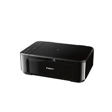 Unsere einschätzung zum pixma mx420 von canon: Canon Pixma Mg3620 Wireless Inkjet All In One Printer Black 0515c002 Target