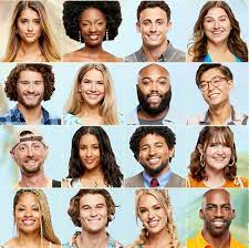 Brother free with your tv subscription! Is Big Brother Real The Show Might Not Be What You Think It Is