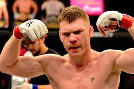 Paul felder is on facebook. It S A Hard Job Paul Felder Shares Extensive List And Photos Of Mma Injuries Fighters Only