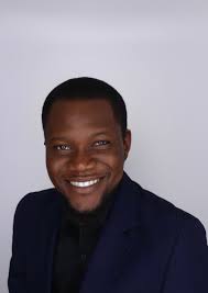 IIEP Executive Circle Student Fellows