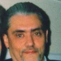 Obituary information for James L. Ferris