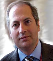 World Journal of Gastrointestinal Oncology