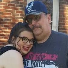 Fundraiser for Megan Whitaker by Michelle Kenney : In Loving Memory of Glen  Whitaker