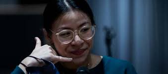 SPIRIT OF GIVING — A MUSICAL HOMECOMING CONCERT 20 DECEMBER 2023 ESPLANADE  CONCERT HALL