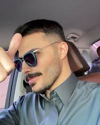 Photo by Faisal AlSaud (@fwxn) · October 27, 2025