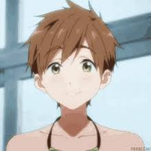 Cute Anime Boy Gifs Tenor See more about gif, anime and japan. cute anime boy gifs tenor