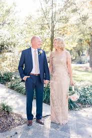 L Hirondelle Wedding Towson Wedding Photographer Robin And Kevin Older Couple Wedding Older Bride Wedding Dress Older Bride
