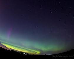 Shop target for aurora lighting. What Causes The Aurora Borealis Earth Earthsky