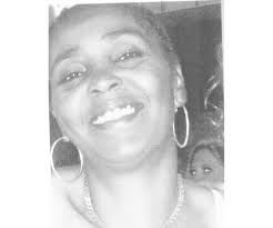 Sybil Burns Obituary (2018)