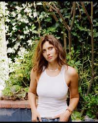 Aly Michalka Sex Braless Boobs - Hot Celebs Home