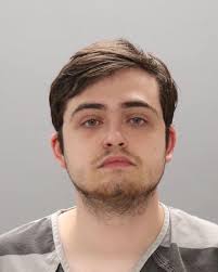 Knox county arrest records available