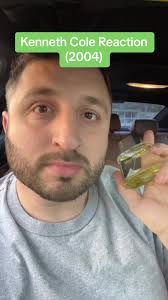 Kenneth Cole Reaction Womens Anabelle Chelsea Boot