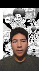 How Did Charles Die to Kaiser Impact