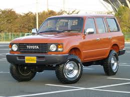 ドラクエ10（コロシアム）と 原神（別垢にしました） ディズニーが好きです！ 車、バイク、カメラ、食べ物色々呟きます ミュート推薦 ãƒ©ãƒ³ã‚¯ãƒ«100 ä¸¸ç›®2ç¯æ›è£…ã‚¯ãƒ©ã‚·ãƒƒã‚¯ã‚¹ã‚¿ã‚¤ãƒ«é‚ã«å®Œæˆ