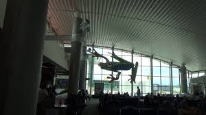 Since 1997, a project to expand and renovate juan santamaria international airport was initiated. Juan Santamaria International Airport Costa Rica San Jose Costa Rica Costa Rica Nice View