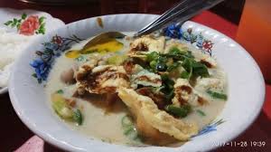 Cara membuat sop kaki kambing lezat: Kelezatan Sop Kaki Kambing Khas Jakarta Bisa Anda Racik Sendiri Ini Resep Dan Cara Membuatnya Tribun Jabar