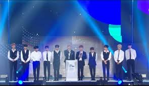 engsub 2018 soribada best k music awards 2018 full hd