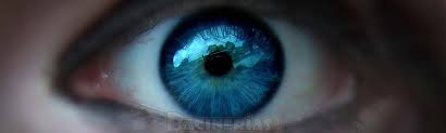 Resultado de imagen de imagenes de ojos azules