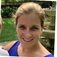 I am super excited to announce after graduation from The Pennsylvania State  University this upcoming May I will be attending Penn Dental Medicine to  obtain my DMD. This August, I will be