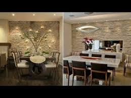 A dining table is an important piece of furniture which you can buy for use at your house. Top 150 Modern Dining Tables Dining Room Design Ideas 2020 Interior Design Interior Design Ideas Youtube