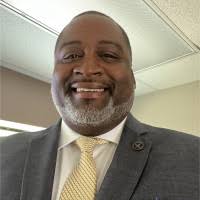 40+ "Beadle" profiles