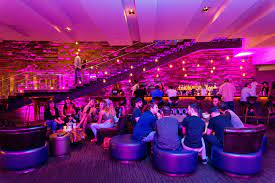 View the menu for the living room and restaurants in scottsdale, az. Living Room Lounge At W Scottsdale Hotel