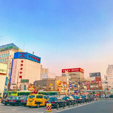 【ぐるなび】大宮駅東口 バー グルメ・レストランをお探しなら日本最大級のレストラン公式情報サイト「ぐるなび」にお任せ。大宮駅東口 バー グルメなレストラン情報が満載で店舗情報やメニュー・クーポン・地図などの情報も揃ってます!! åŸ¼çŽ‰çœŒã•ã„ãŸã¾å¸‚ã® å¤§å®® é§…æ±å£å'¨è¾ºã®æ—¨ã„ãƒ©ãƒ¼ãƒ¡ãƒ³19åº— é£Ÿã¹ãƒ­ã‚°ã¾ã¨ã‚