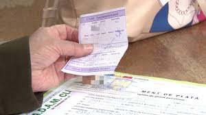 Unele pensii vor fi virate în ianuarie 2020 cu o întârziere de câteva zile. Exclusiv Evz Nu Mai Este Nevoie De Pensii Speciale Legea O Spune Clar DezvÄƒluiri Evenimentul Zilei