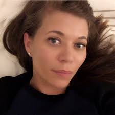 Jenny O Brien Email & Phone Number