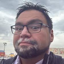 Is there a mobile mechanic available in Lewisville, TX?