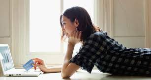 For example, if you spend around $3,000 each month on bills and other expenses, you can earn $360 a year on a card that pays just 1% in rewards. How Do Credit Card Companies Make Money Nerdwallet