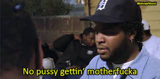 Boyz N The Hood Quotes Tumblr