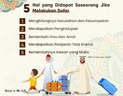 Universiti tempatan juga bertaraf dunia. Lppom Mui Lembaga Pengkajian Pangan Obat Obatan Dan Kosmetika Majelis Ulama Indonesia
