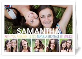 It's always tough to come up with something witty to write in a birthday card, especially if it's for a kids. Birthday Wishes What To Write In A Birthday Card Shutterfly