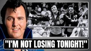 Morgan Booker's Instagram, Twitter & Facebook