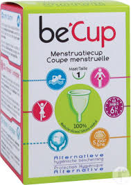 To keep up to date and receive latest news, follow us on facebook, instagram or twitter. Be Cup Maat 1 Newpharma