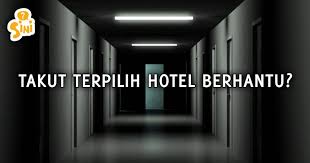 Hotel terbaik di langkawi murah. Senarai Hotel Berhantu Kalimah Paranormal Team Malaysia Facebook