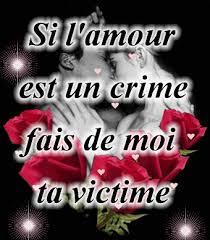 Https Encrypted Tbn0 Gstatic Com Images Q Tbn And9gcsu Nyj92mc1yg0wh1sofupzhdu9wvi28chew Usqp Cau